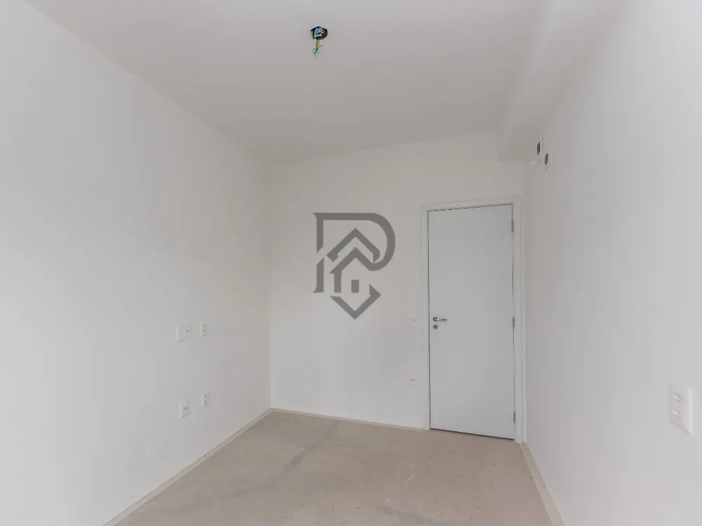 Apartamento, 2 quartos, 71 m² - Foto 6
