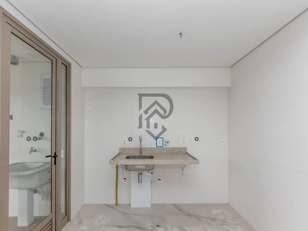 Apartamento, 2 quartos, 71 m² - Foto 8
