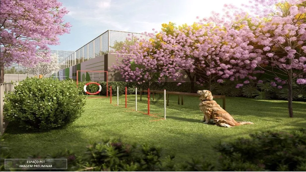 Apartamento, 3 quartos, 183 m² - Foto 6