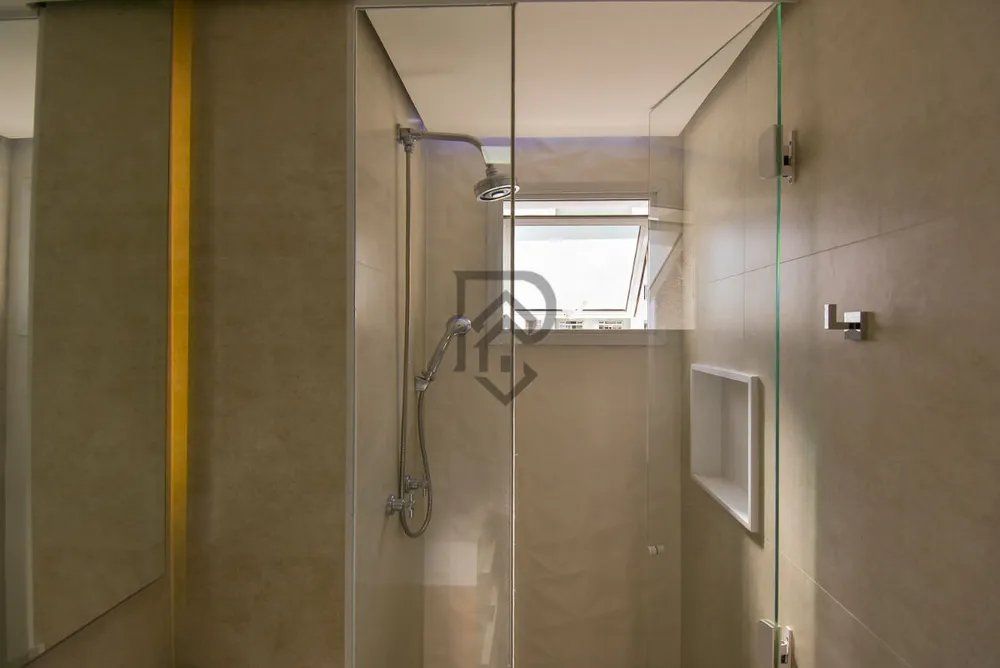 Apartamento, 2 quartos, 58 m² - Foto 3