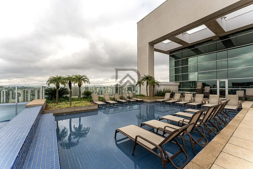 Apartamento, 2 quartos, 58 m² - Foto 12