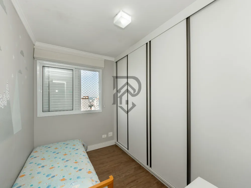 Apartamento, 2 quartos, 58 m² - Foto 9