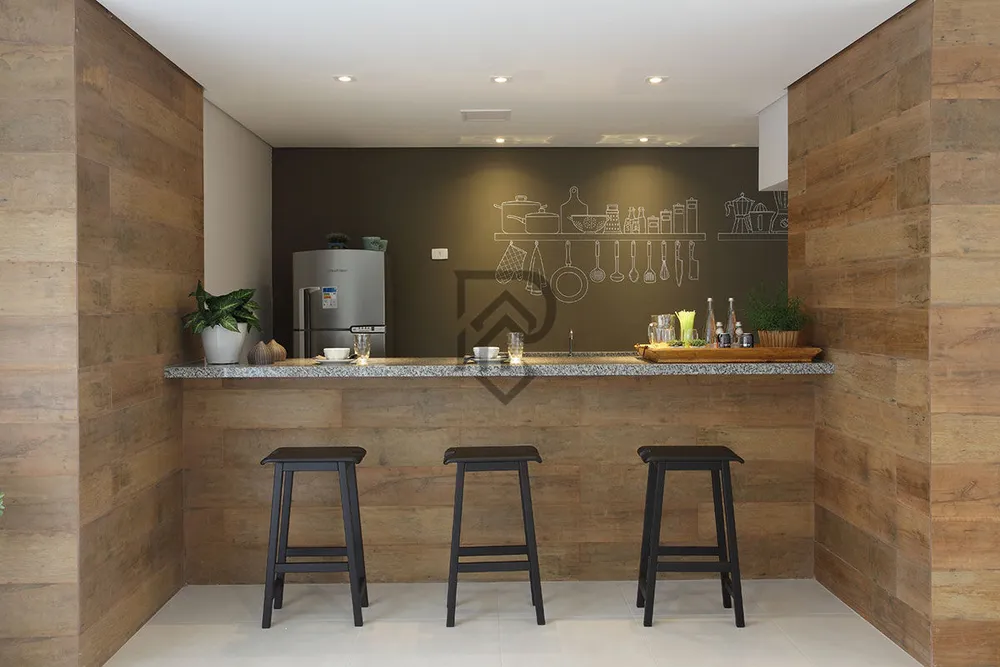 Apartamento, 2 quartos, 58 m² - Foto 19
