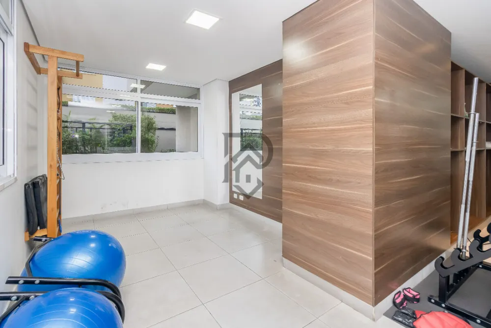 Apartamento, 2 quartos, 58 m² - Foto 5
