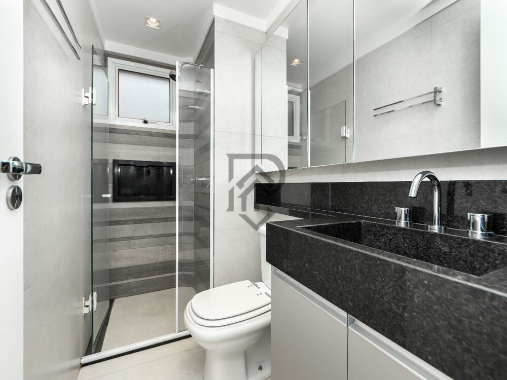 Apartamento, 2 quartos, 58 m² - Foto 10