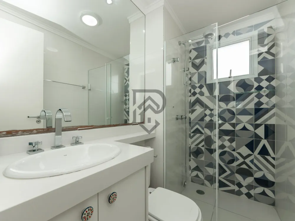 Apartamento, 2 quartos, 58 m² - Foto 12