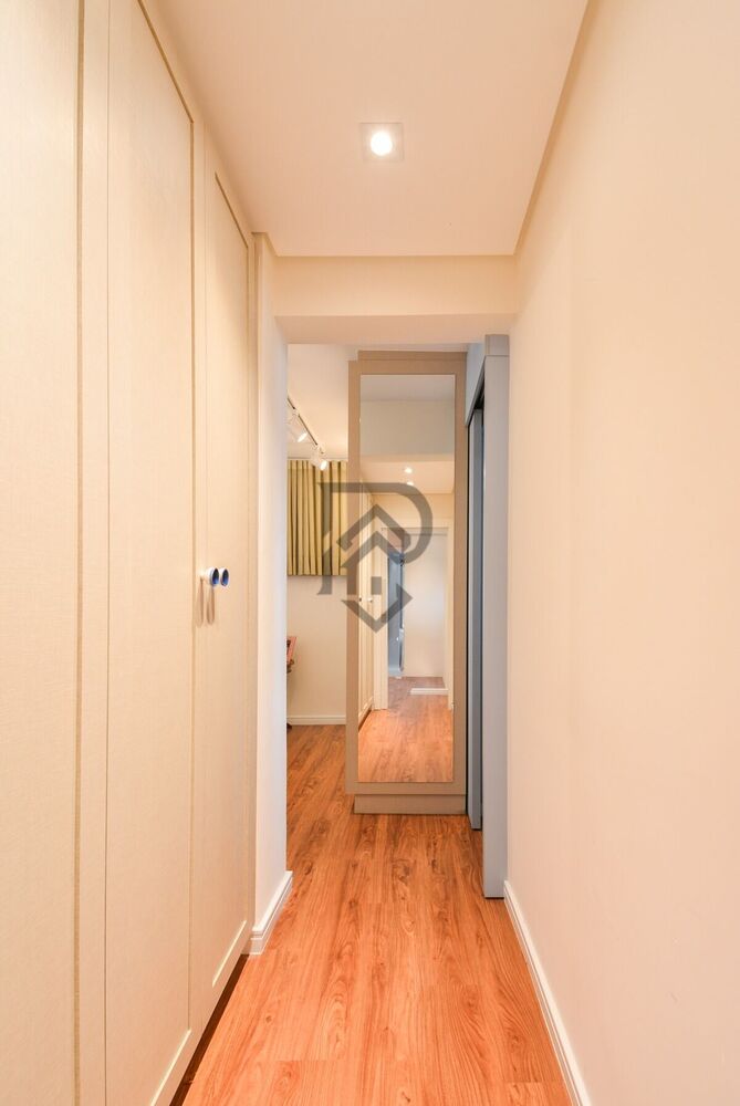 Apartamento, 3 quartos, 122 m² - Foto 2