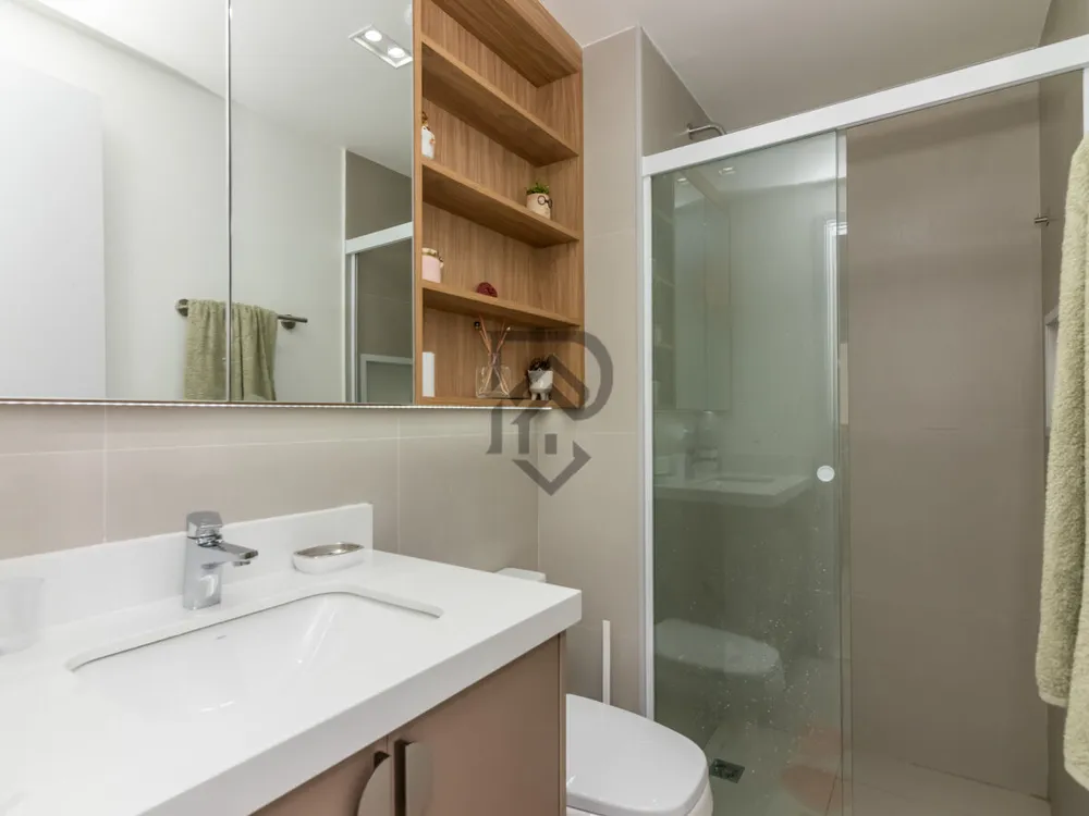 Apartamento, 3 quartos, 146 m² - Foto 6