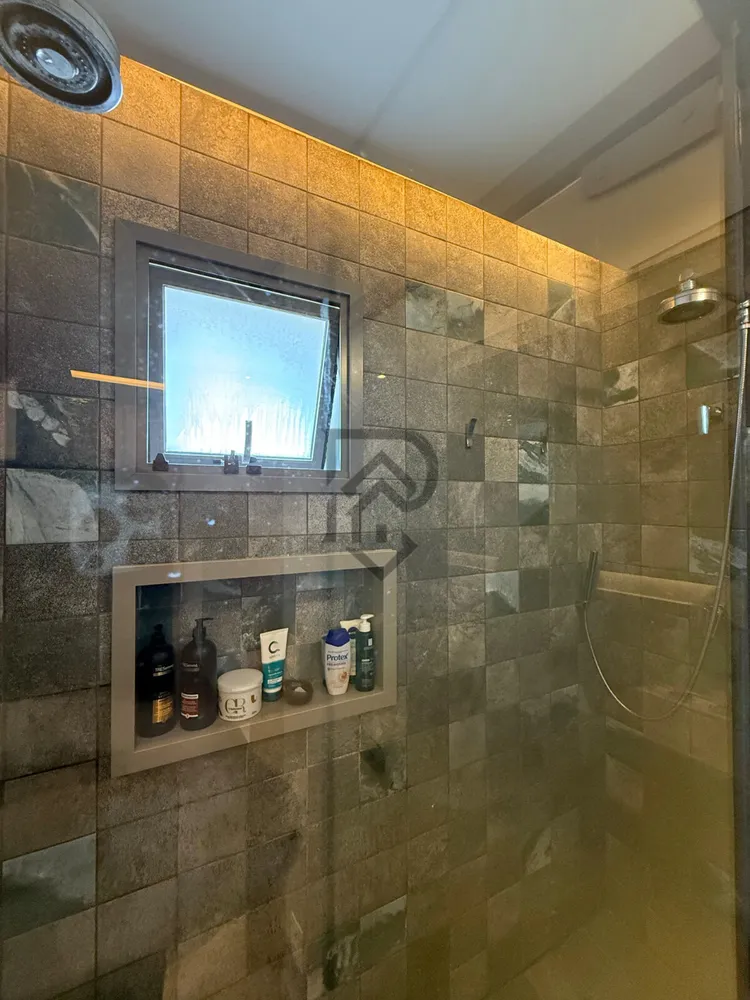 Cobertura, 2 quartos, 204 m² - Foto 6