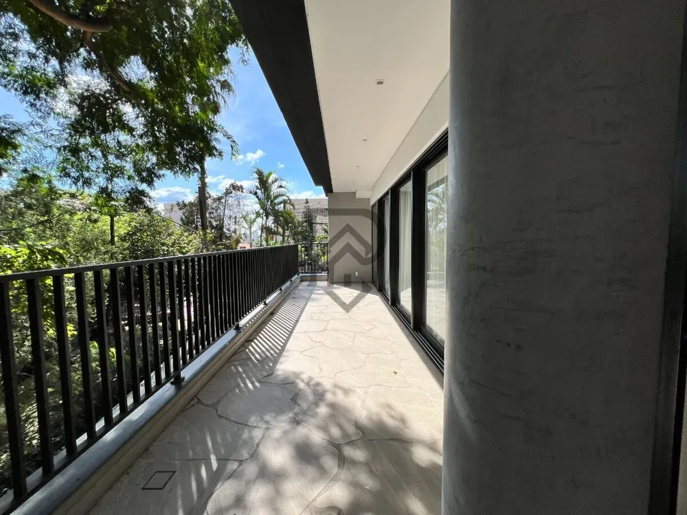 Apartamento, 2 quartos, 72 m² - Foto 3