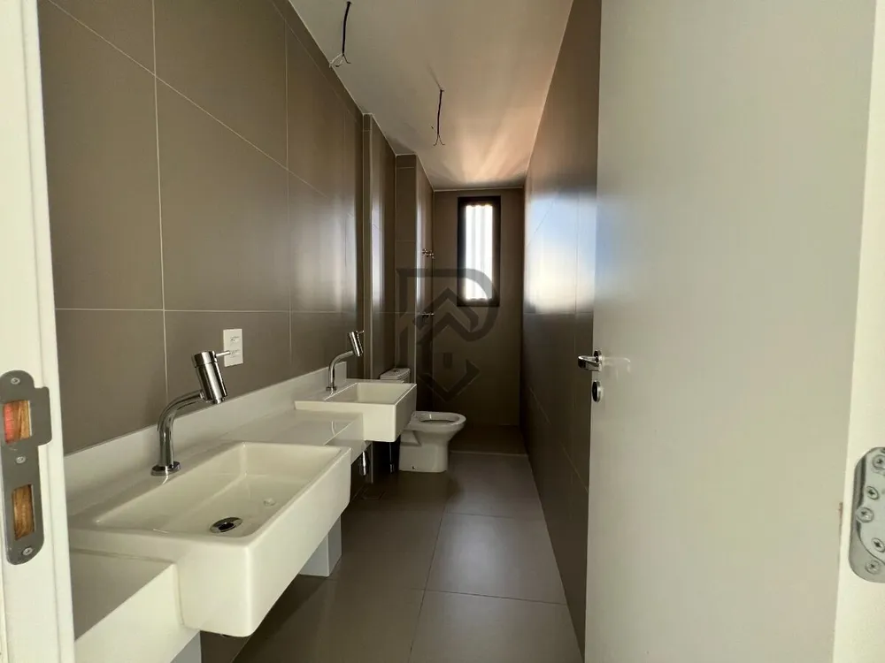 Apartamento, 2 quartos, 72 m² - Foto 2