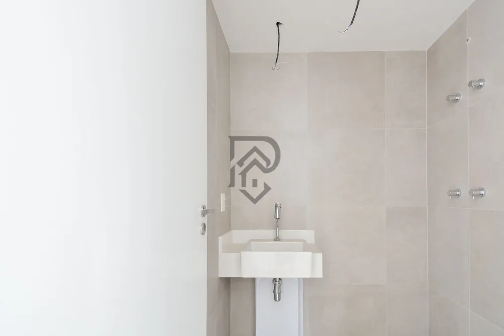 Apartamento, 2 quartos, 72 m² - Foto 1