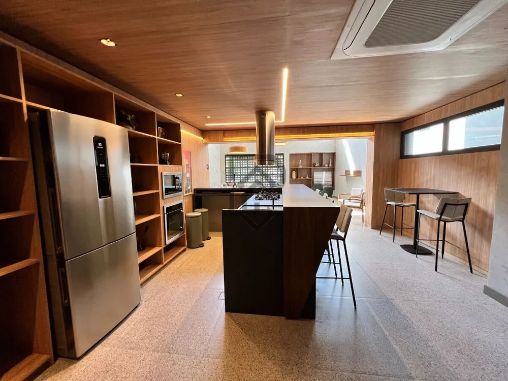 Apartamento, 2 quartos, 72 m² - Foto 4
