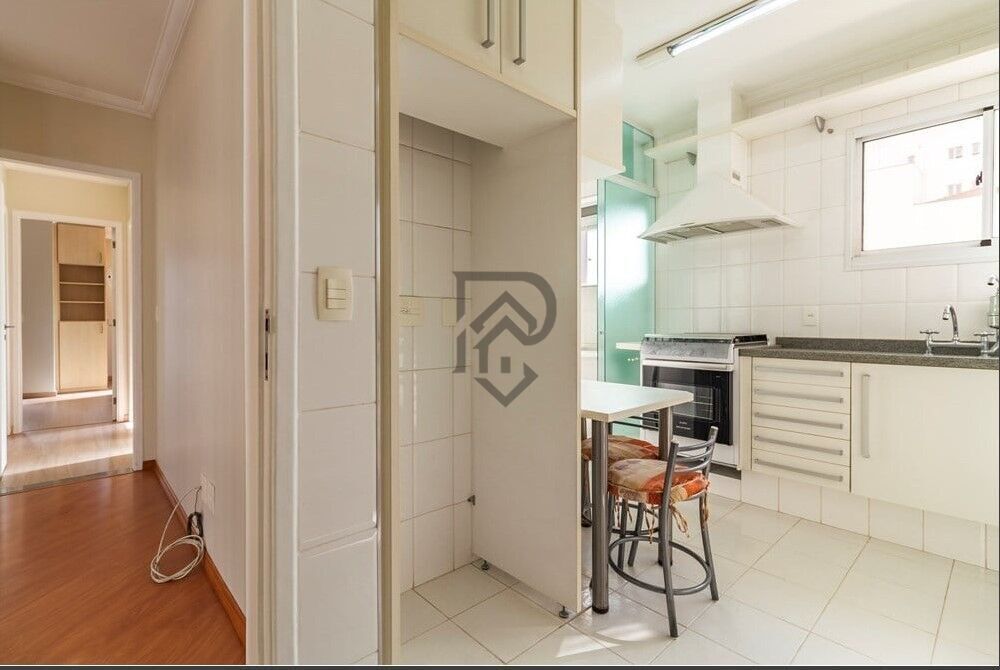 Apartamento, 3 quartos, 94 m² - Foto 4