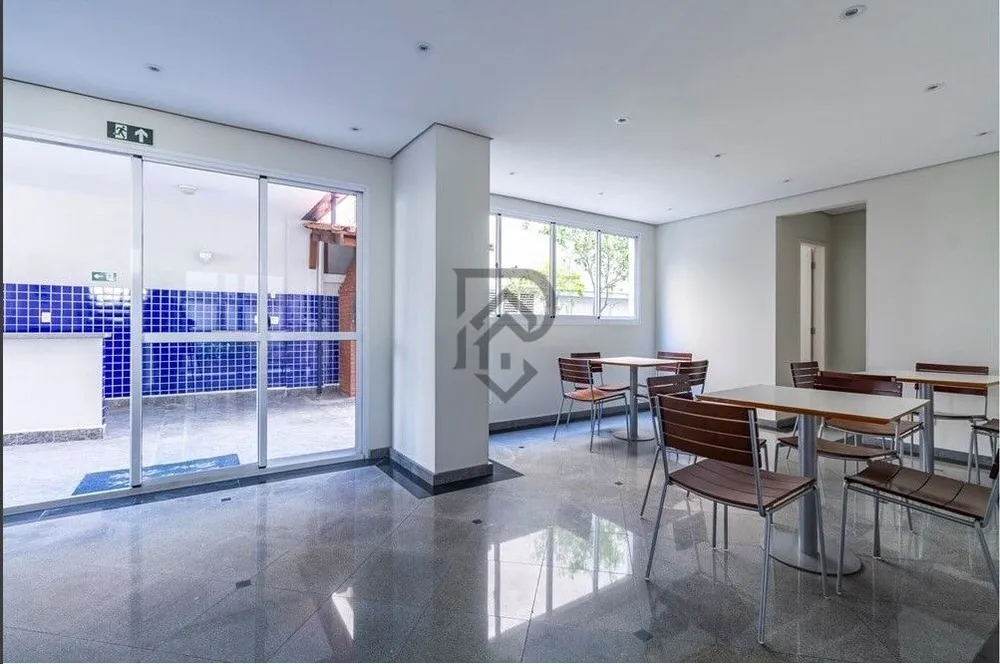 Apartamento, 3 quartos, 94 m² - Foto 6