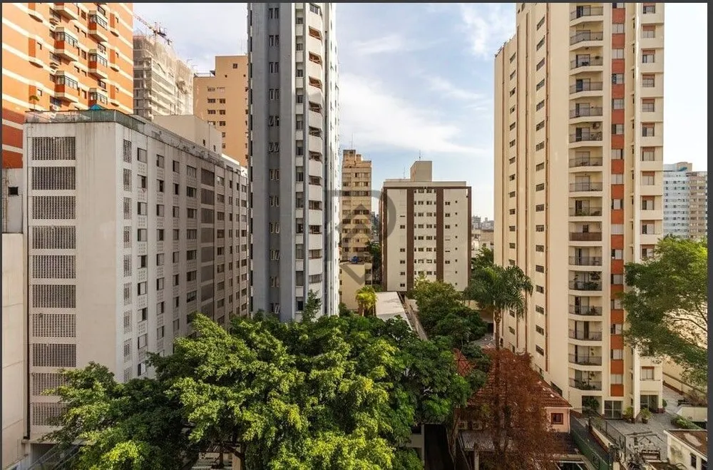 Apartamento, 3 quartos, 94 m² - Foto 14