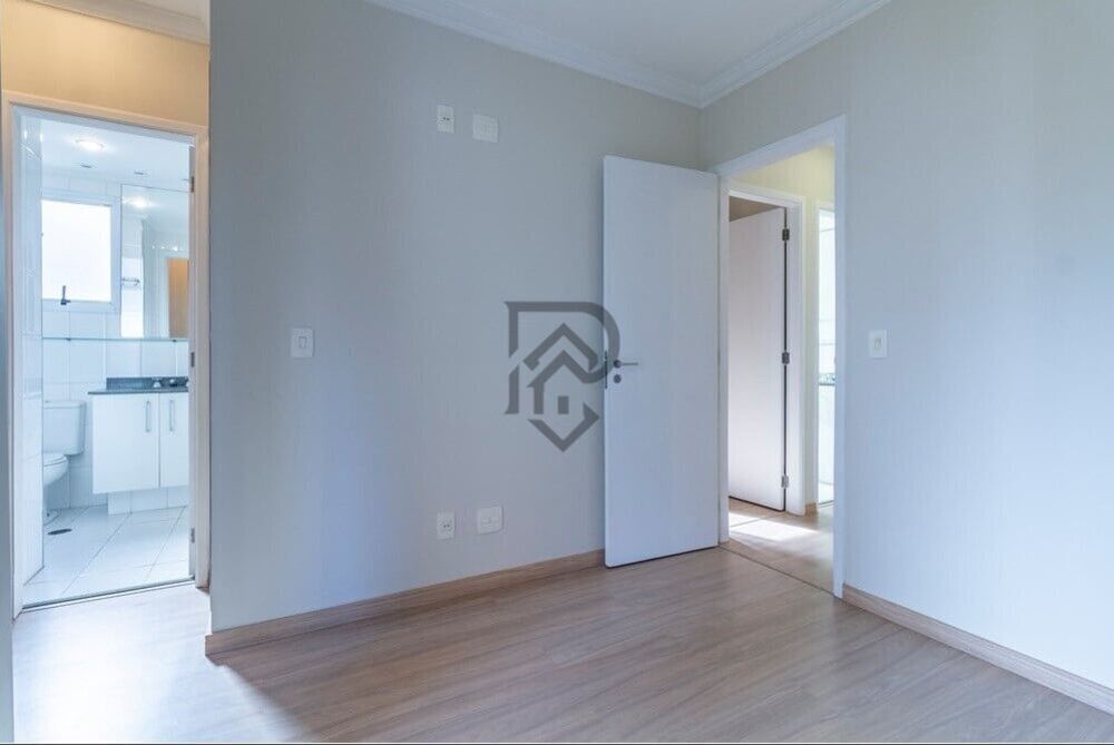 Apartamento, 3 quartos, 94 m² - Foto 3