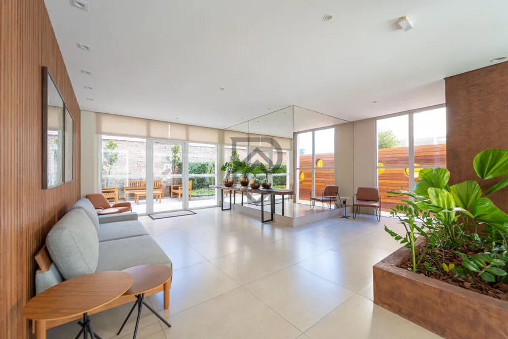 Apartamento, 3 quartos, 242 m² - Foto 10