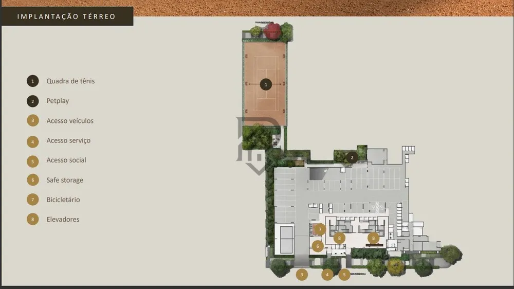 Apartamento, 4 quartos, 202 m² - Foto 7