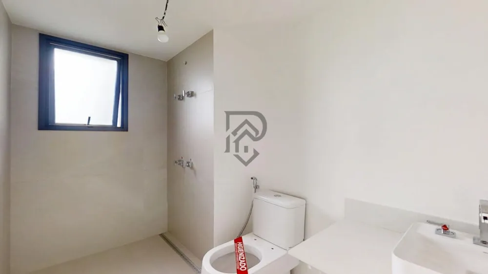 Apartamento, 4 quartos, 231 m² - Foto 7