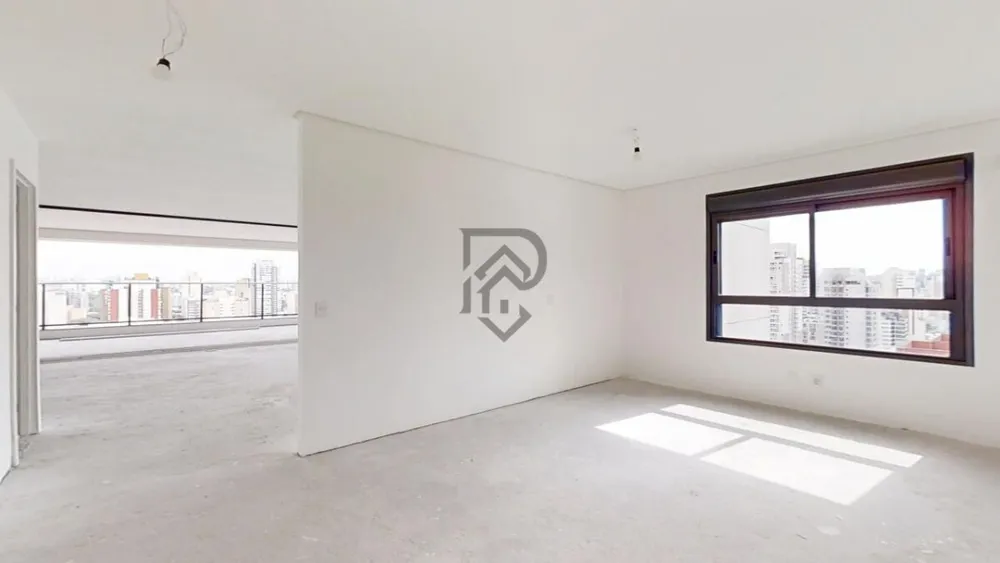 Apartamento, 4 quartos, 231 m² - Foto 3