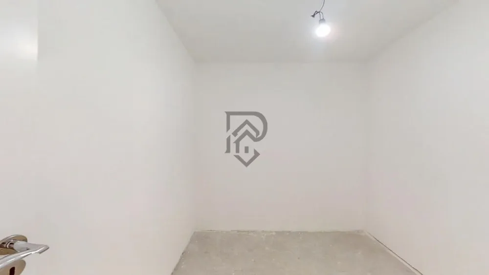 Apartamento, 4 quartos, 231 m² - Foto 12