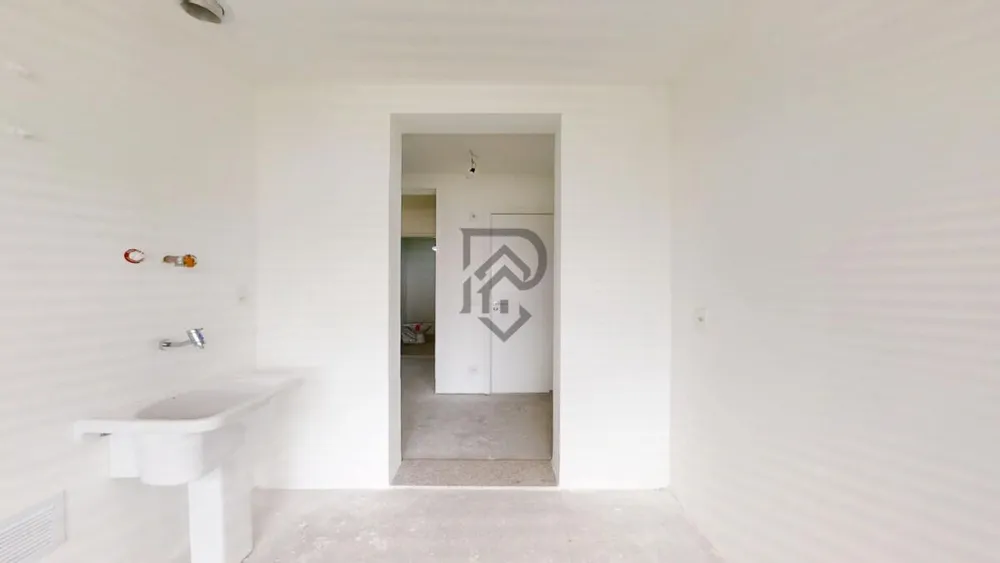 Apartamento, 4 quartos, 231 m² - Foto 13
