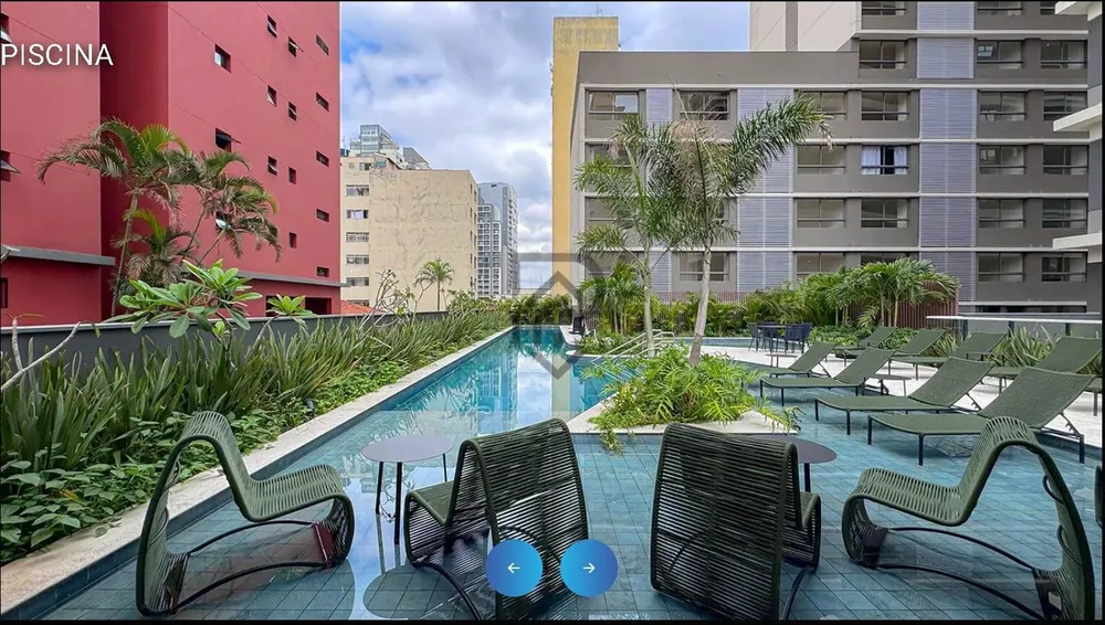 Apartamento, 4 quartos, 231 m² - Foto 6