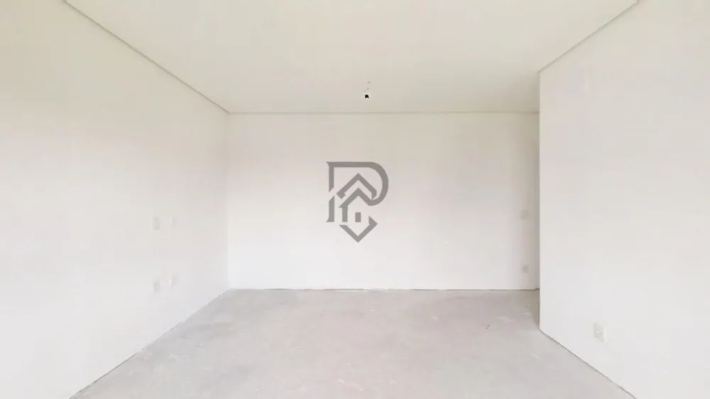 Apartamento, 4 quartos, 231 m² - Foto 11