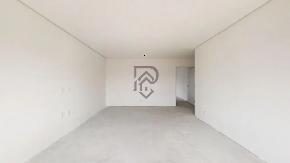 Apartamento, 4 quartos, 231 m² - Foto 10