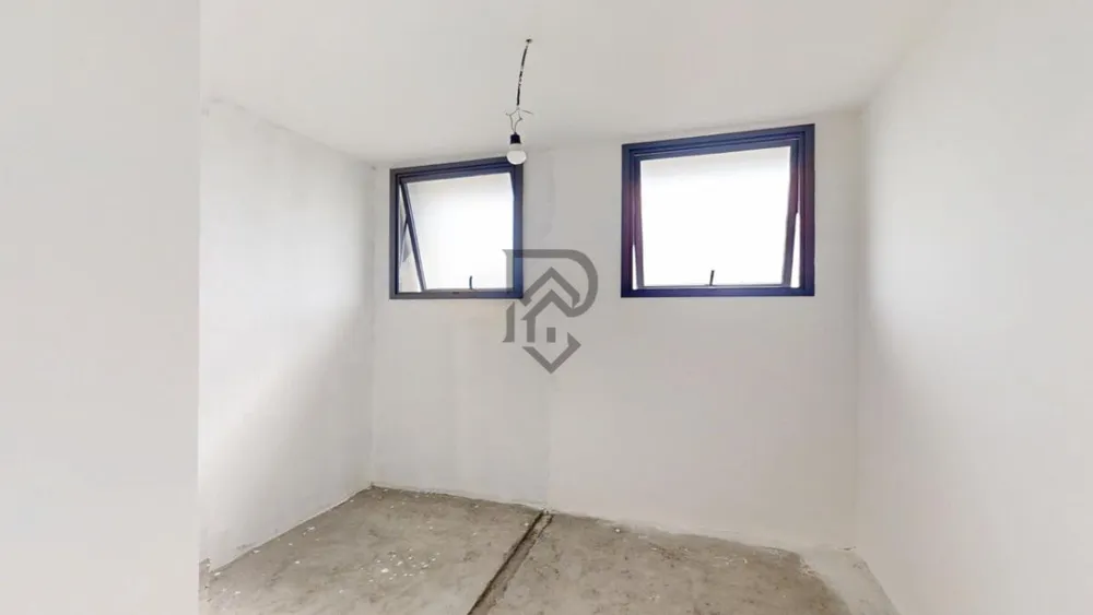 Apartamento, 4 quartos, 231 m² - Foto 9