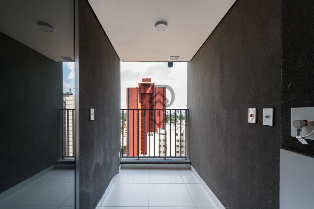 Apartamento, 3 quartos, 178 m² - Foto 2