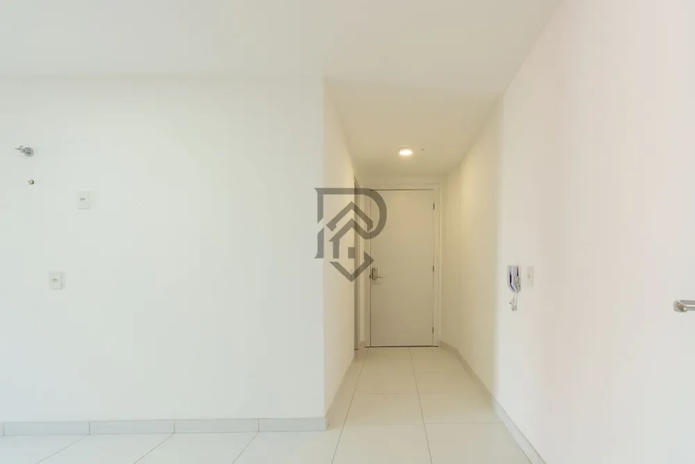 Apartamento, 3 quartos, 178 m² - Foto 1