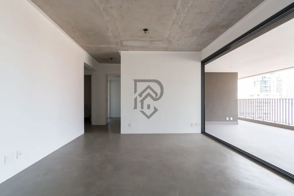 Apartamento, 3 quartos, 178 m² - Foto 7