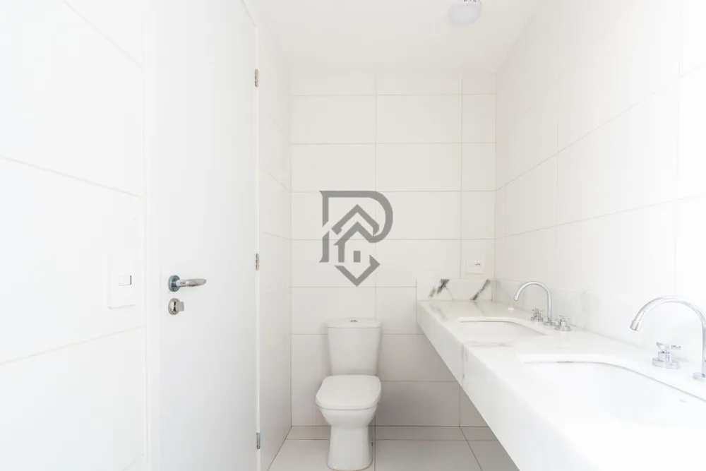 Apartamento, 3 quartos, 178 m² - Foto 9