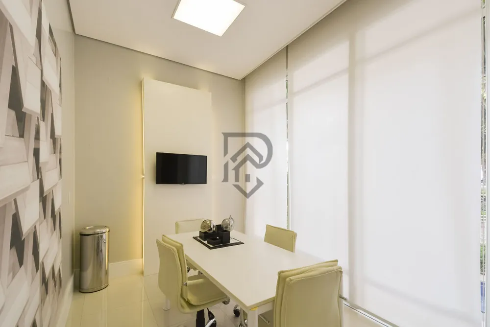 Apartamento, 3 quartos, 162 m² - Foto 10