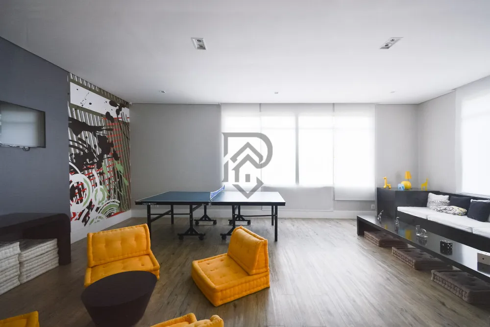 Apartamento, 3 quartos, 162 m² - Foto 13