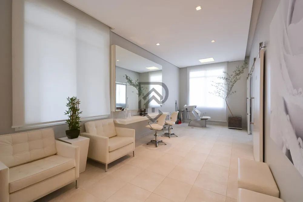 Apartamento, 3 quartos, 162 m² - Foto 11
