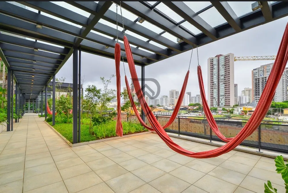 Apartamento, 3 quartos, 167 m² - Foto 2