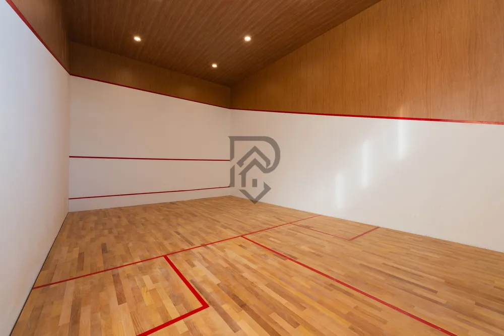 Apartamento, 3 quartos, 167 m² - Foto 3