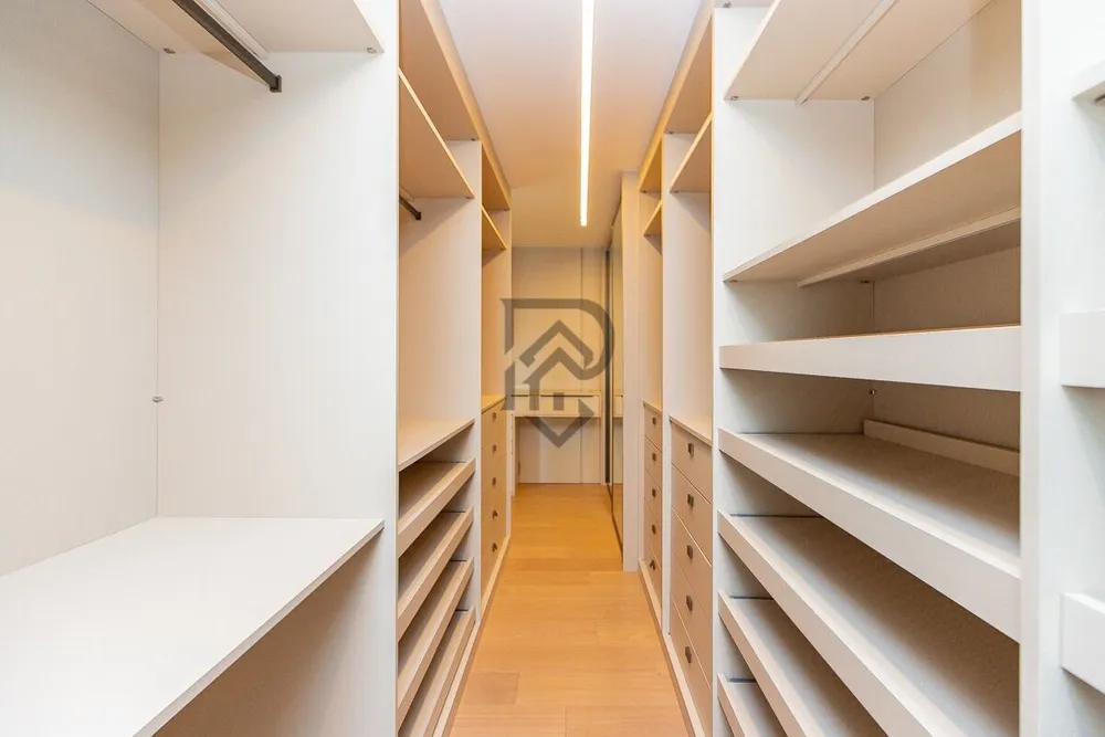 Apartamento, 3 quartos, 244 m² - Foto 3