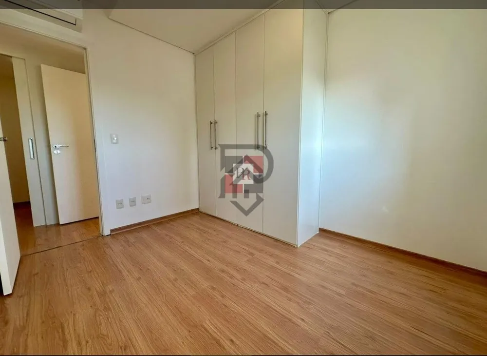 Apartamento, 3 quartos, 100 m² - Foto 2