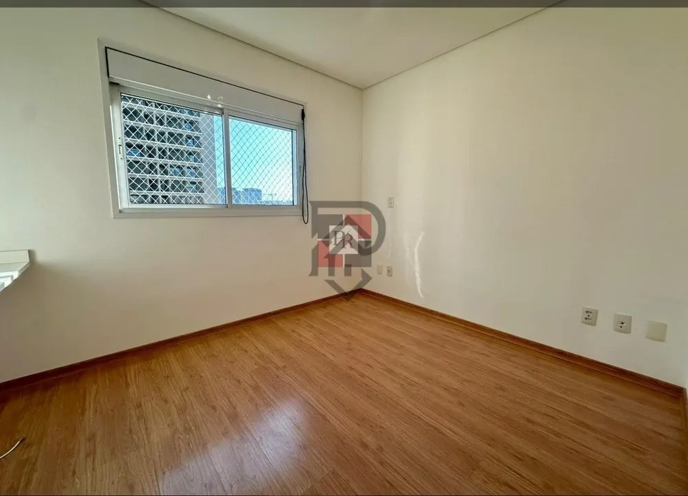Apartamento, 3 quartos, 100 m² - Foto 6