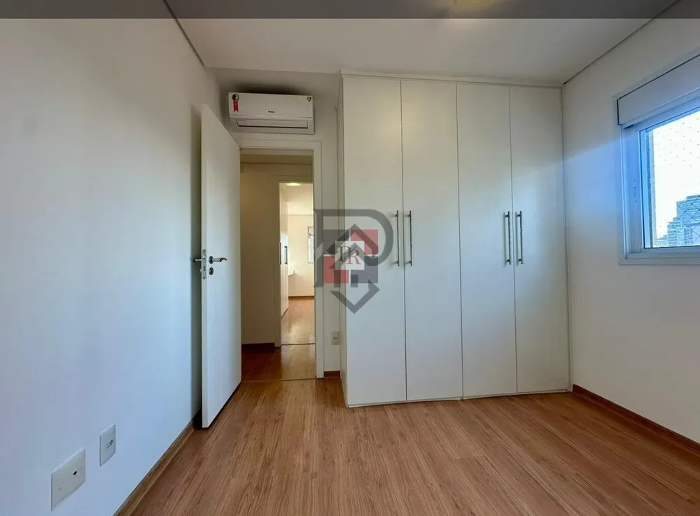 Apartamento, 3 quartos, 100 m² - Foto 10