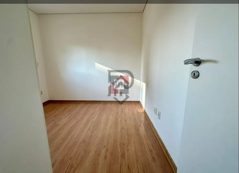 Apartamento, 3 quartos, 100 m² - Foto 9