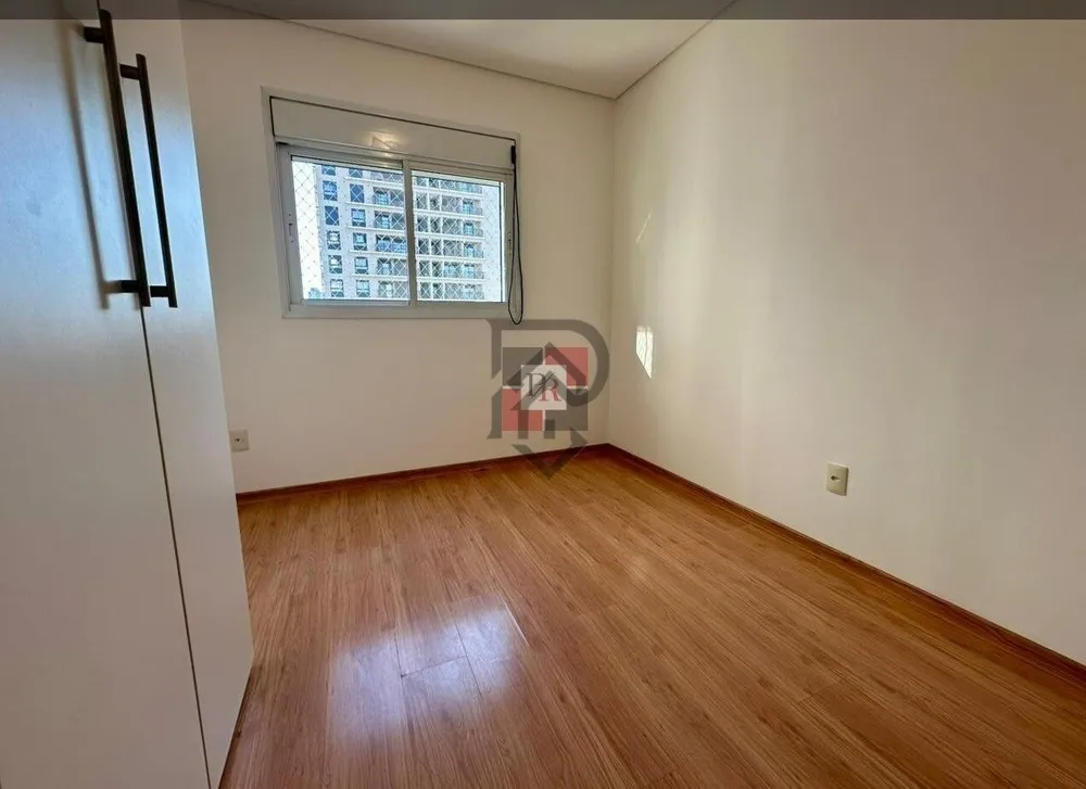 Apartamento, 3 quartos, 100 m² - Foto 4