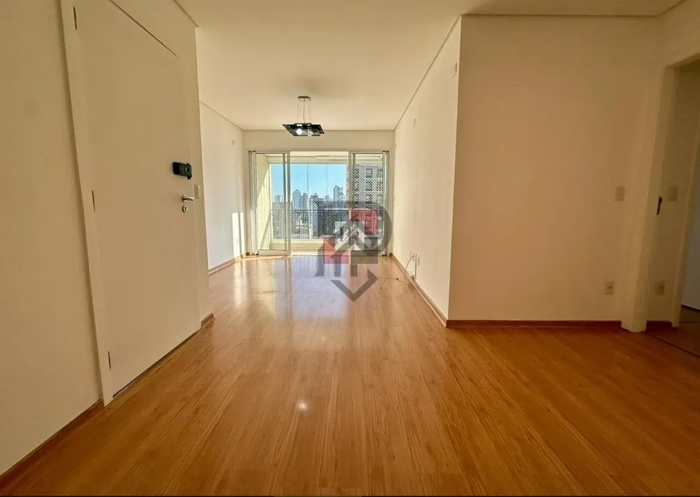 Apartamento, 3 quartos, 100 m² - Foto 3