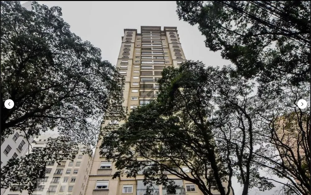 Apartamento, 3 quartos, 100 m² - Foto 12