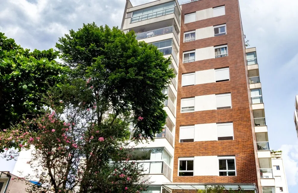 Apartamento, 2 quartos, 93 m² - Foto 5