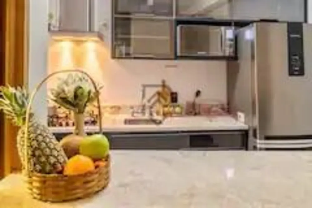 Apartamento, 2 quartos, 68 m² - Foto 4